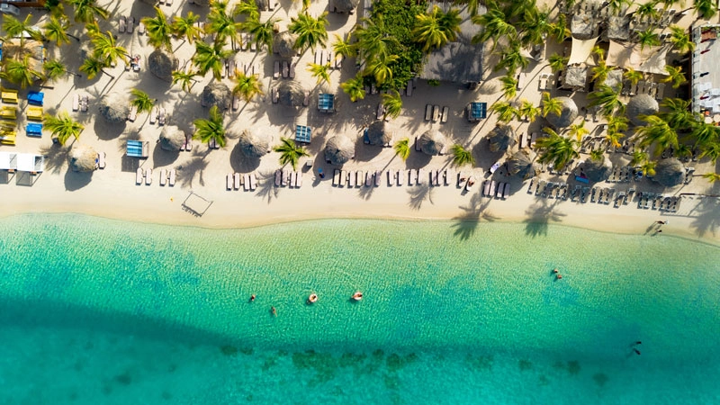 mambo-beach-drone
